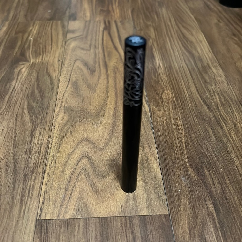 Kat von D liquid lipstick
